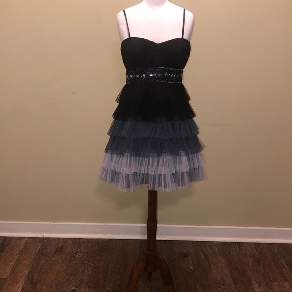 Deb Dresses & Skirts - Deb